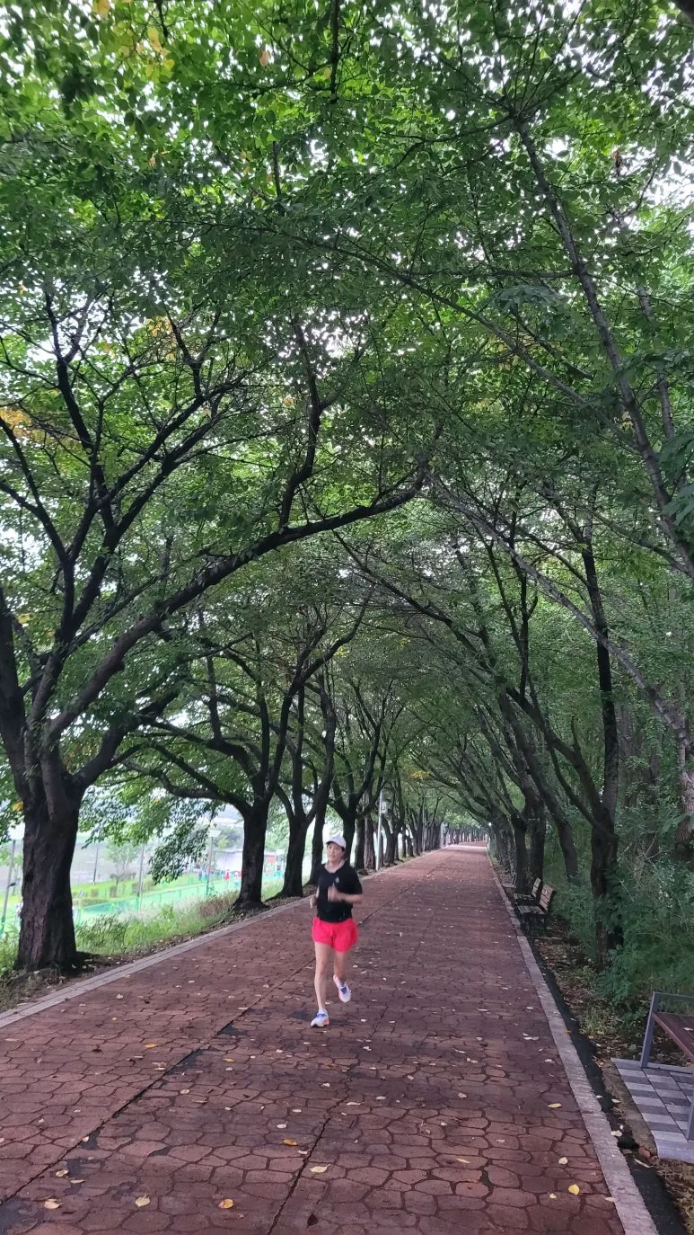 20250917_071145.jpg?type=w773