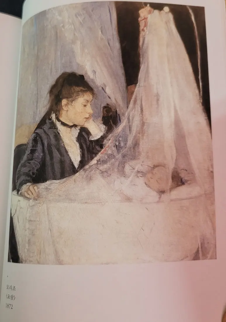 SE-70bb29d5-42c4-4b01-bfa8-a358a6cc1afb.jpg?type=w773