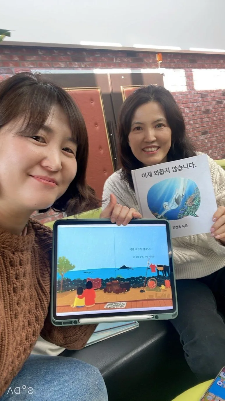 1739253460190.jpg?type=w773