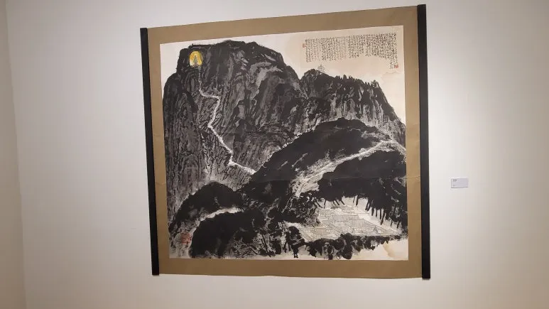 20250803_124528.jpg?type=w773