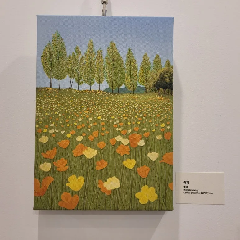 20250602_112344.jpg?type=w773