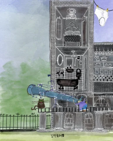 KakaoTalk_20250719_142627564_09.jpg?type=w386