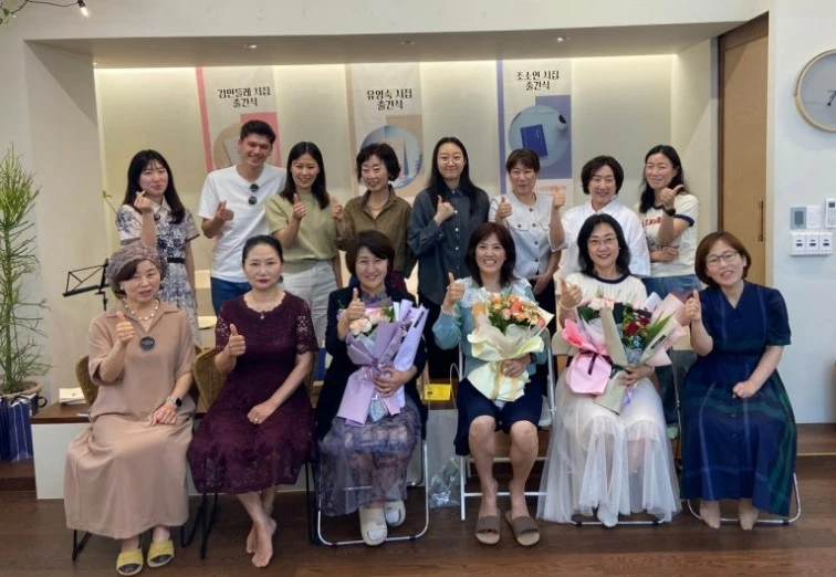 %EC%B6%9C%EA%B0%84%EC%8B%9D_%EC%82%AC%EC%A7%84.jpg?type=w773