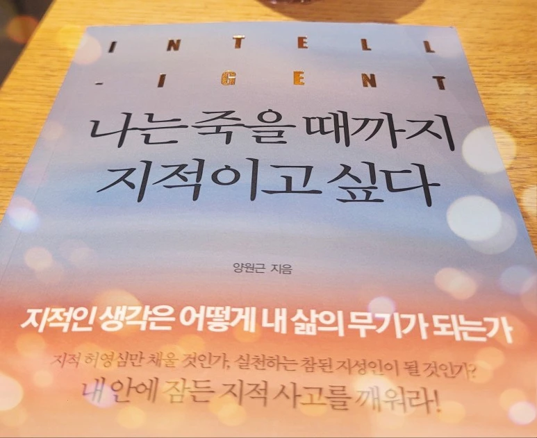 SE-e9141dc9-376e-4ee8-a9e5-a607466f7353.jpg?type=w773