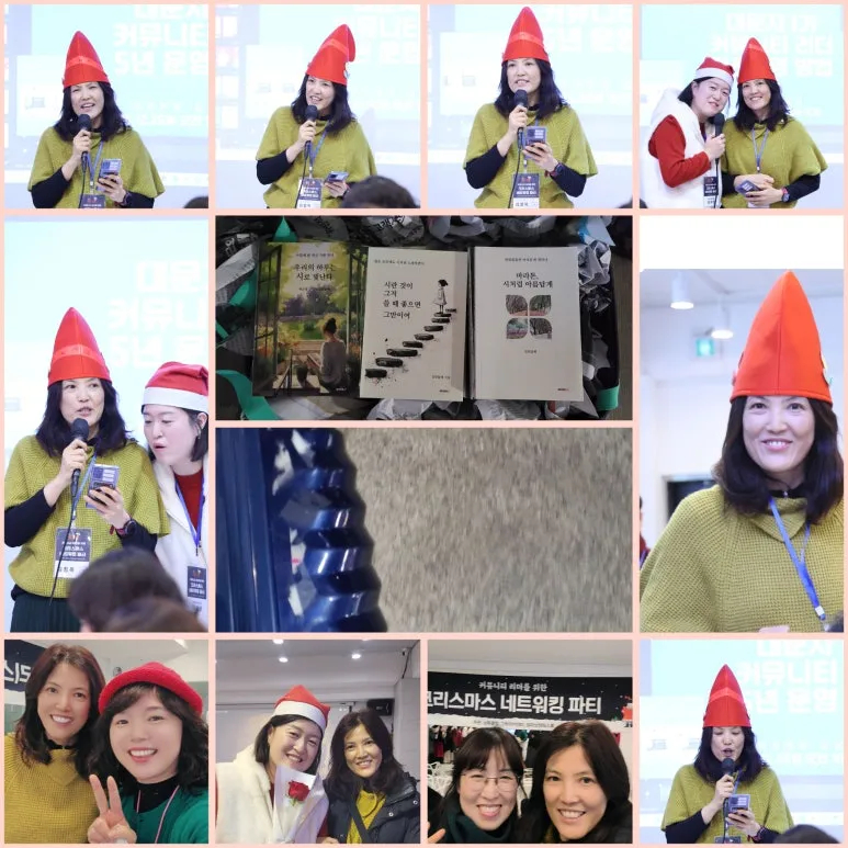 GridArt_20241229_184551724.jpg?type=w773