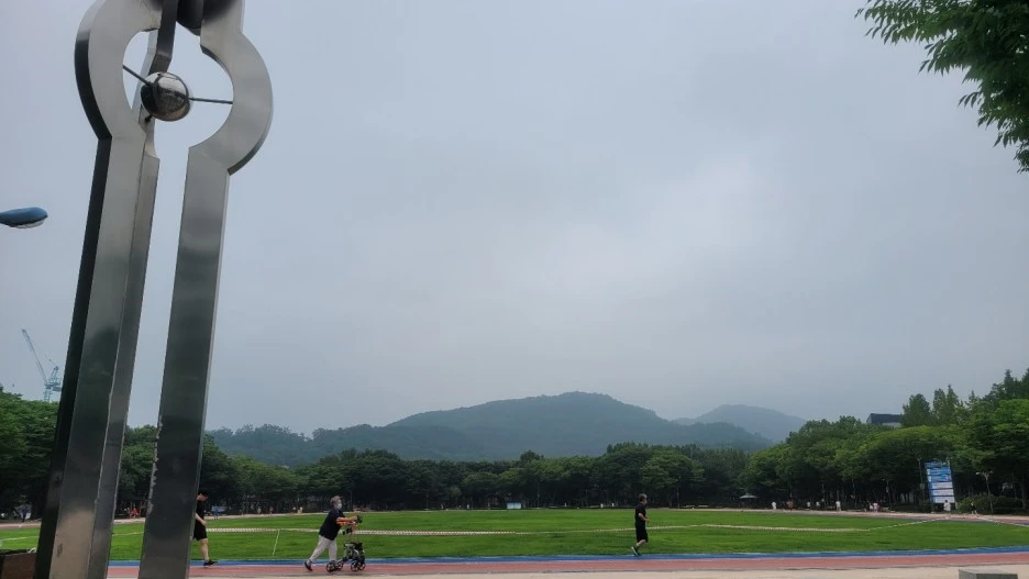 KakaoTalk_20220711_160553256_01.jpg?type=w1