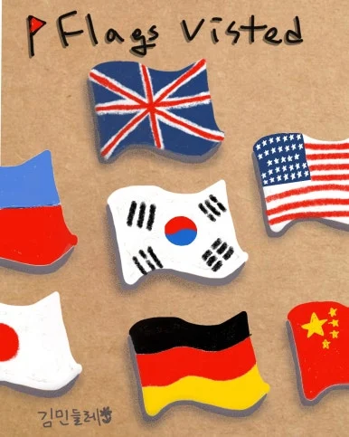 KakaoTalk_20241208_170915740_02.jpg?type=w386