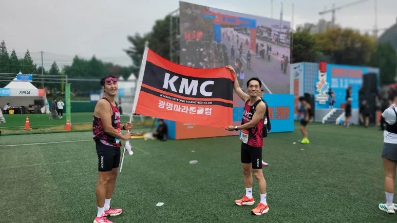 20251026_122142.jpg?type=w773