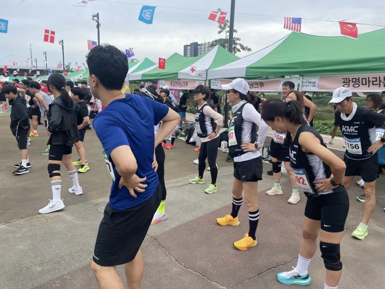 KakaoTalk_20241006_152907109_20.jpg?type=w773