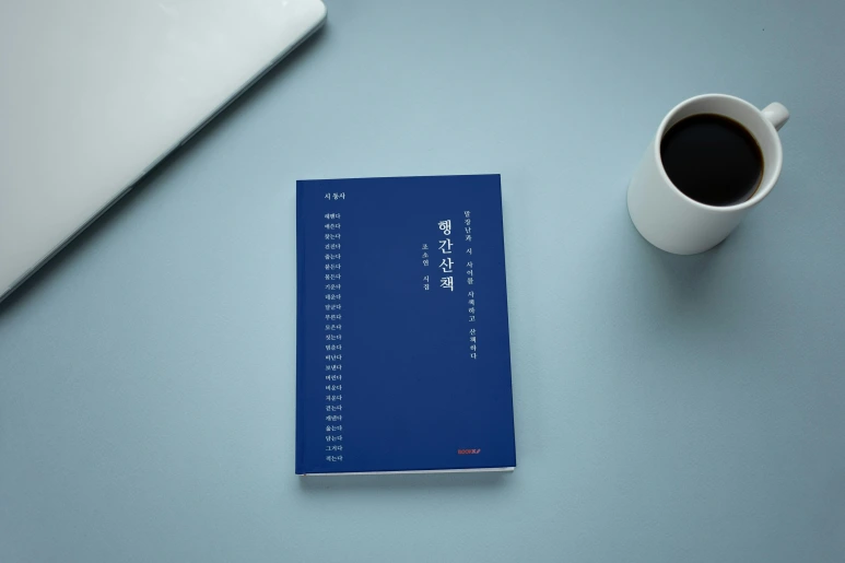 TIz0DZZPbZR.png?type=w773