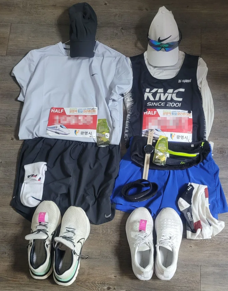 SE-c0295d76-24be-4abc-8aa7-d7a99d94b692.jpg?type=w773