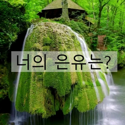 SE-8927e025-5f30-4b1a-b8e0-b68e15e681a8.jpg?type=w773