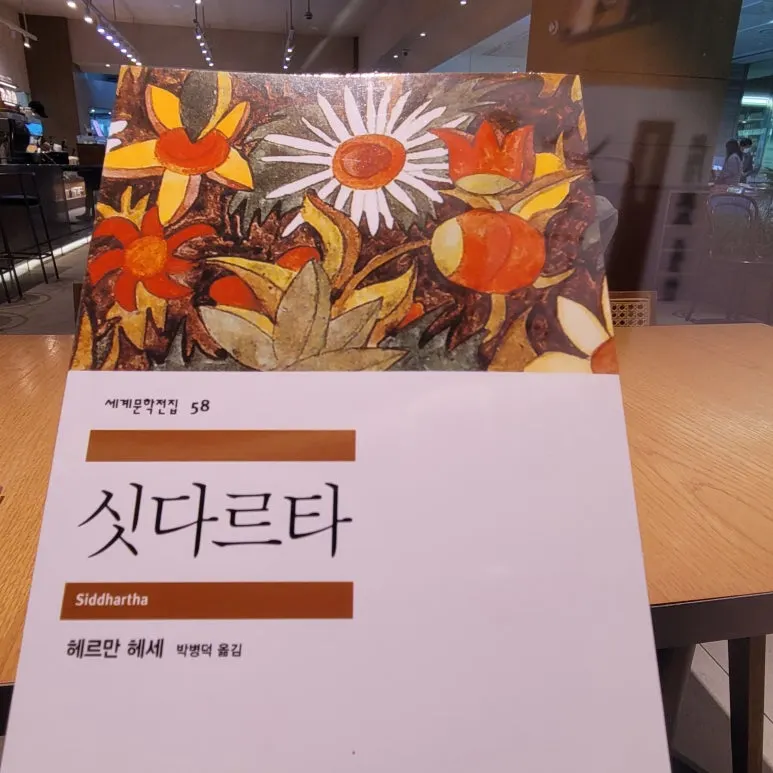 20250417_091536.jpg?type=w773