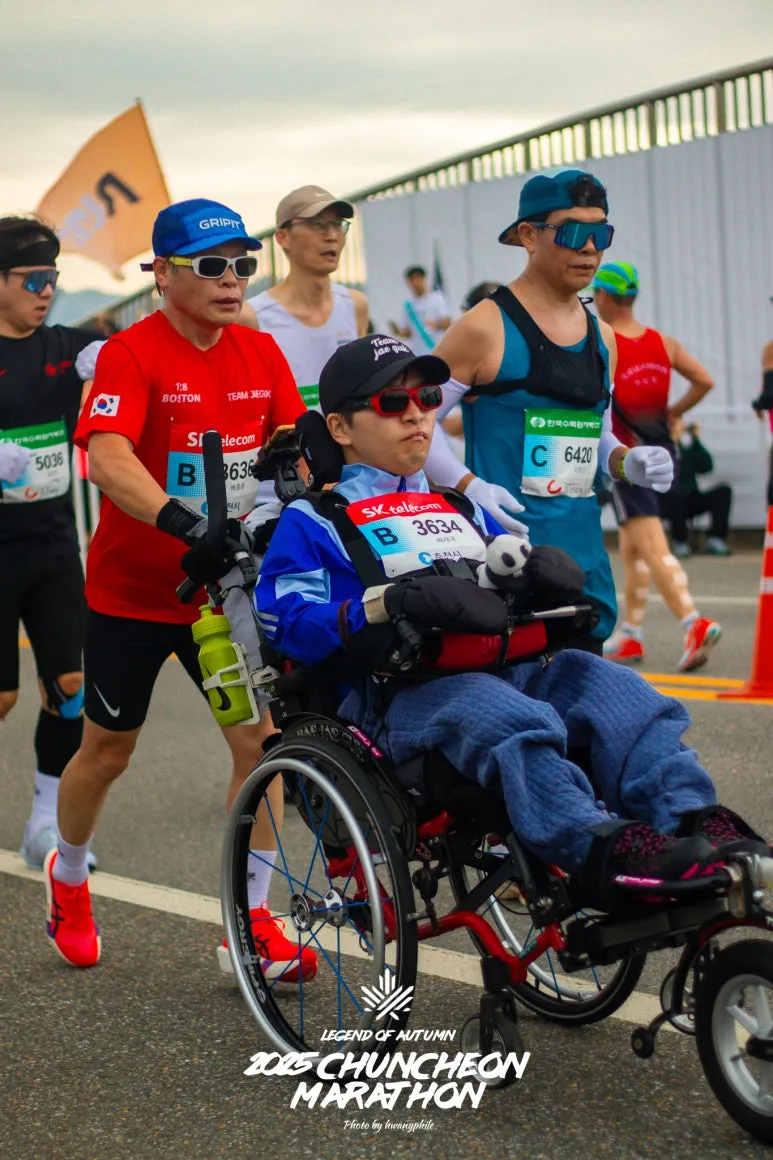 IMG_5262.jpg?type=w773