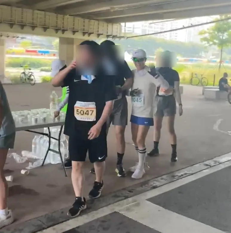 SE-887e4872-d128-4b18-9b41-efd57d3500f7.jpg?type=w773