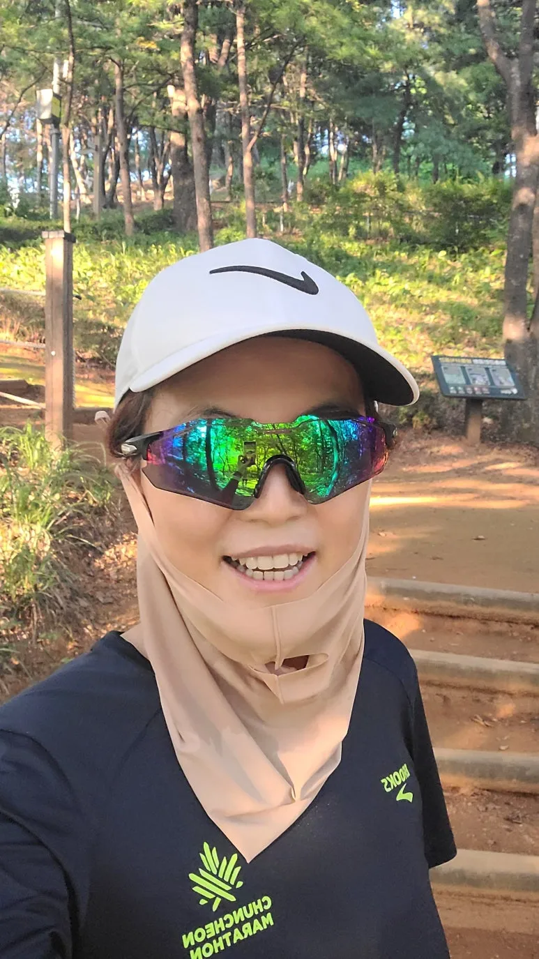 1753761819630.jpg?type=w773