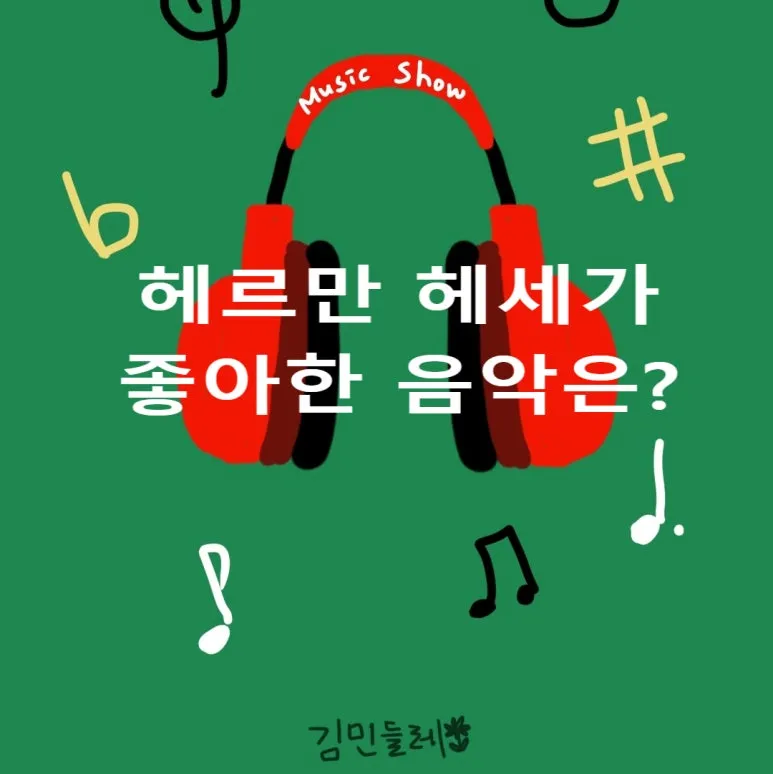 SE-d12c08cf-8fc2-41e8-bbe0-00d539a90885.jpg?type=w773