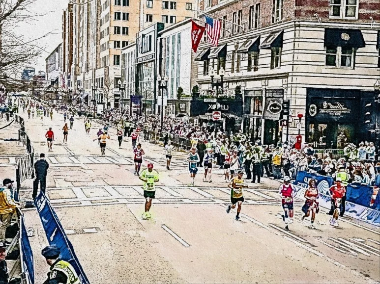 KakaoTalk_20240422_203141395.jpg?type=w773