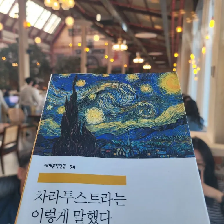 20250506_183101.jpg?type=w773