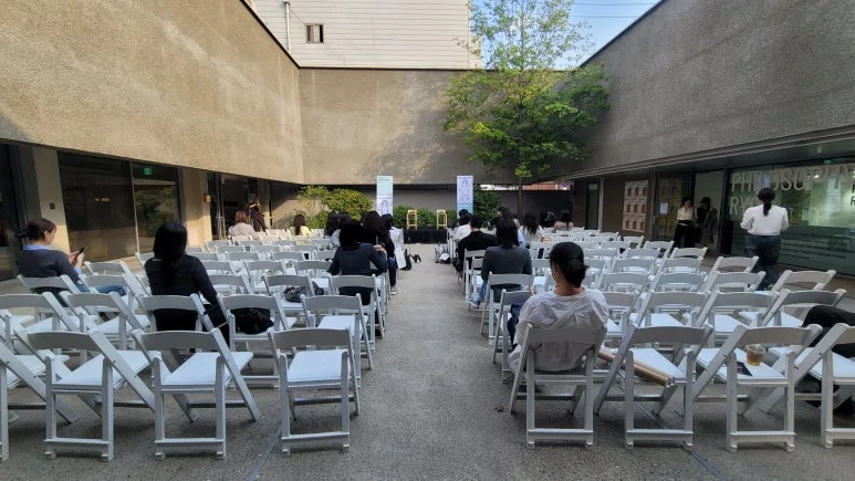 20251001_154212.jpg?type=w773