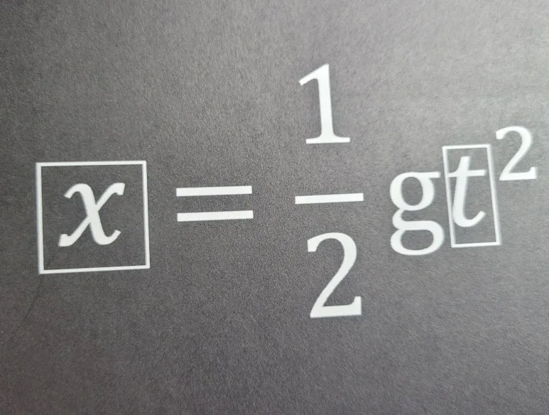KakaoTalk_20251021_124244207_04.jpg?type=w773