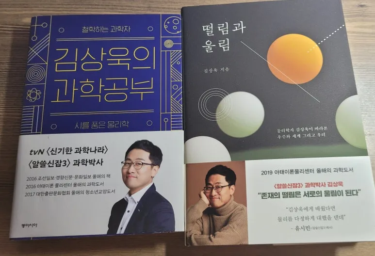 20250917_223133.jpg?type=w773