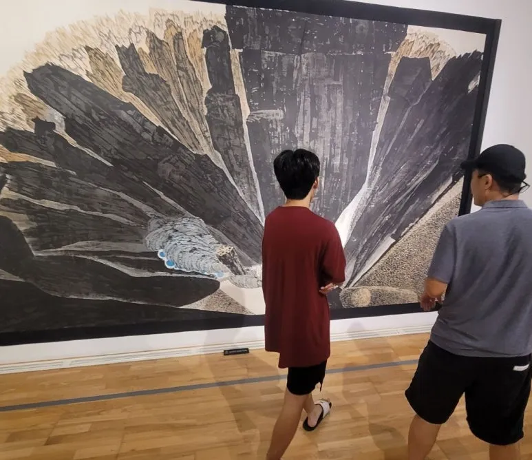 tempFileForShare_20250811-172927.jpg?type=w773