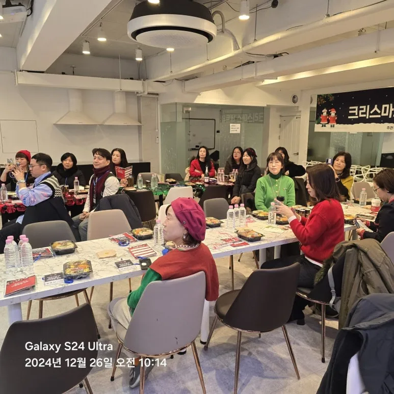 1735199876335.jpg?type=w773