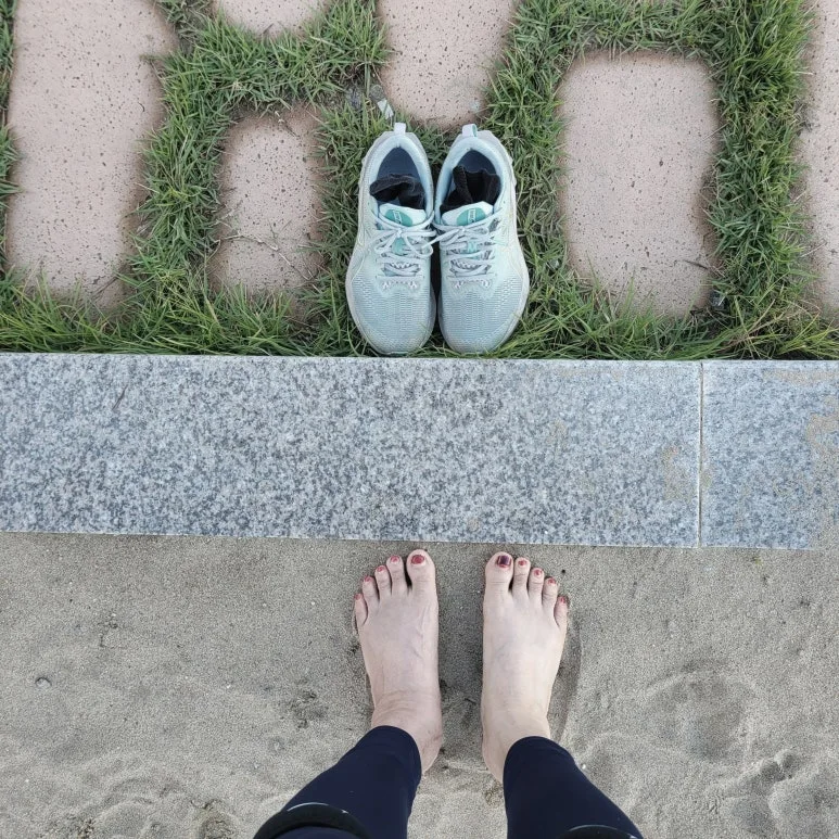 SE-aa9eb953-d97d-4bf7-b747-e43fddeb9ce0.jpg?type=w773