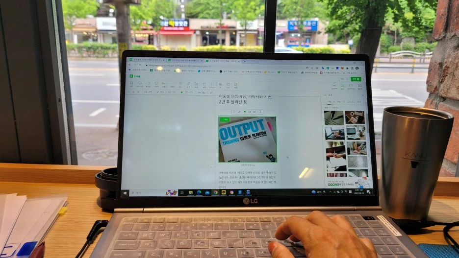 20230620_130709.jpg?type=w1