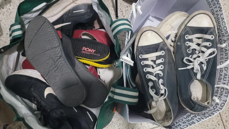 20250430_174454.jpg?type=w773