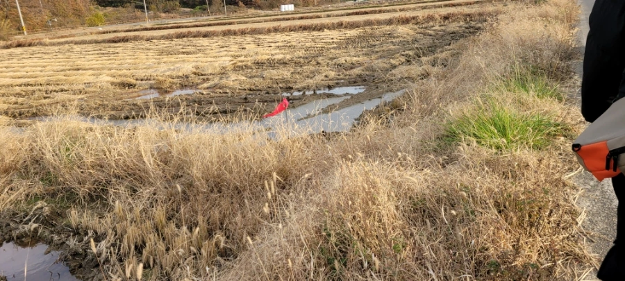 20211122%EF%BC%BF161212.jpg?type=w1