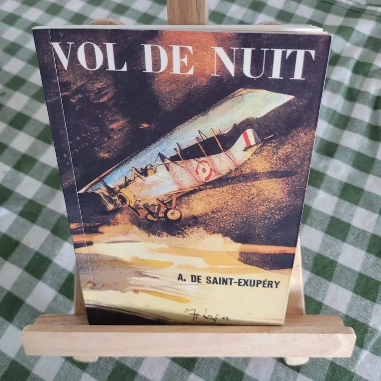 20250812_160900.jpg?type=w773