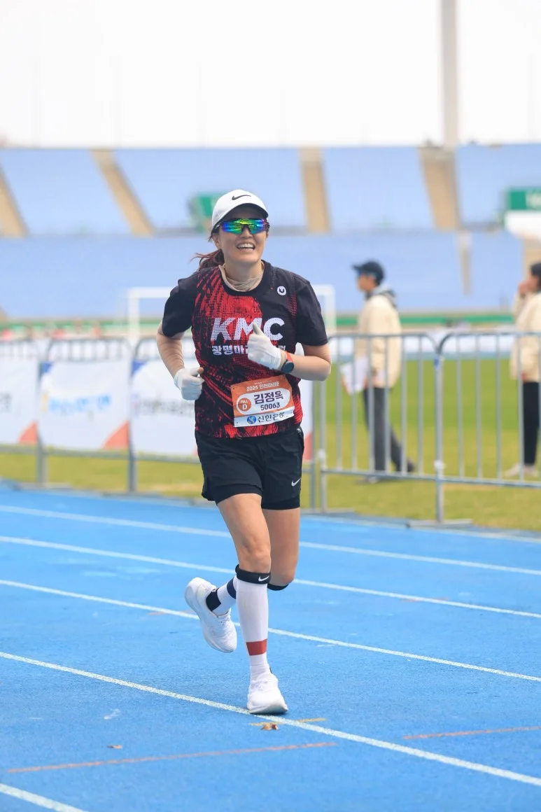 50063_20251126155326.jpg?type=w773