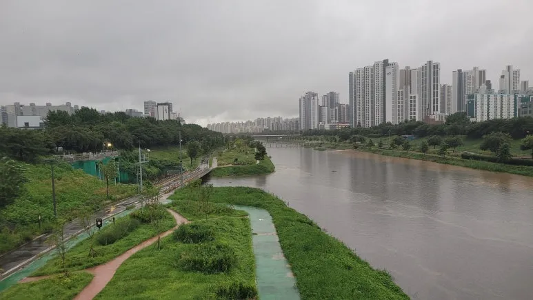 20250813_063238.jpg?type=w773