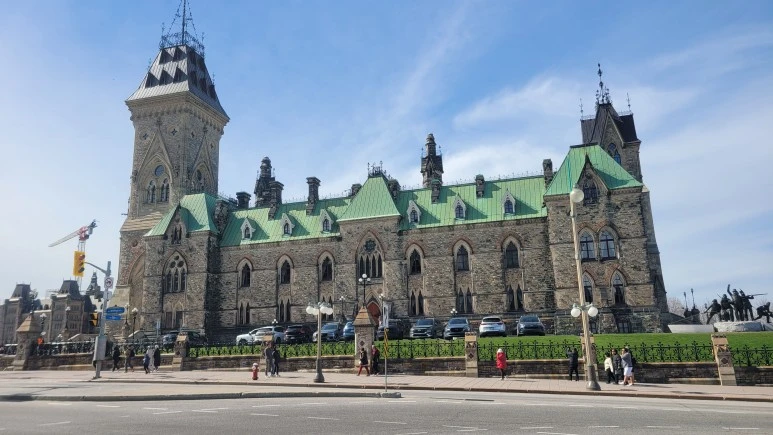 20240417_153131.jpg?type=w773