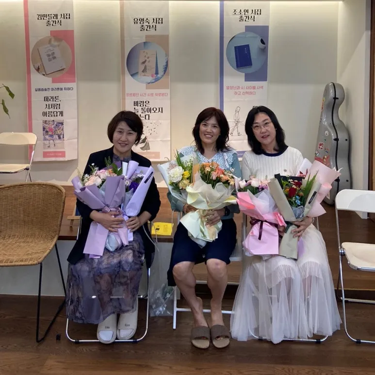 SE-c761a668-1a8b-4aca-bee5-d9928edb9b52.jpg?type=w773