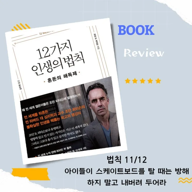 2.jpg?type=w773&jopt=2