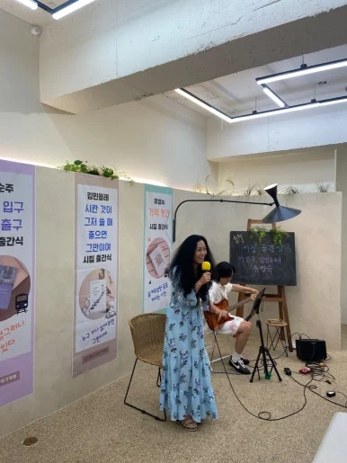 1725795135160.jpg?type=w386