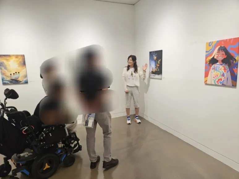 900%EF%BC%BF1756905523342.jpg?type=w773