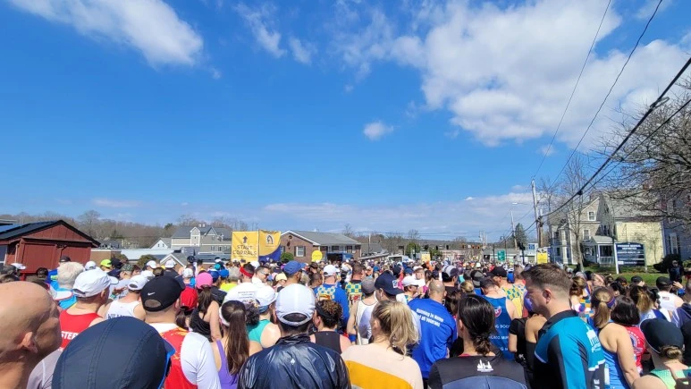 20240415_105303.jpg?type=w773