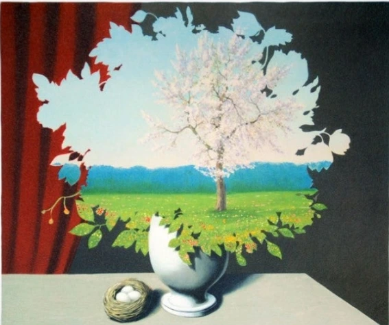 %EC%8A%A4%ED%81%AC%EB%A6%B0%EC%83%B7_2025-10-14_142157.png?type=w773