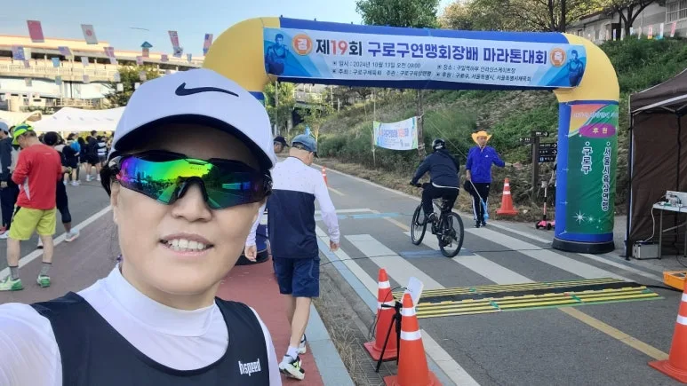 SE-49524093-57c1-42b2-8f6d-15b60b5bd8ac.jpg?type=w773