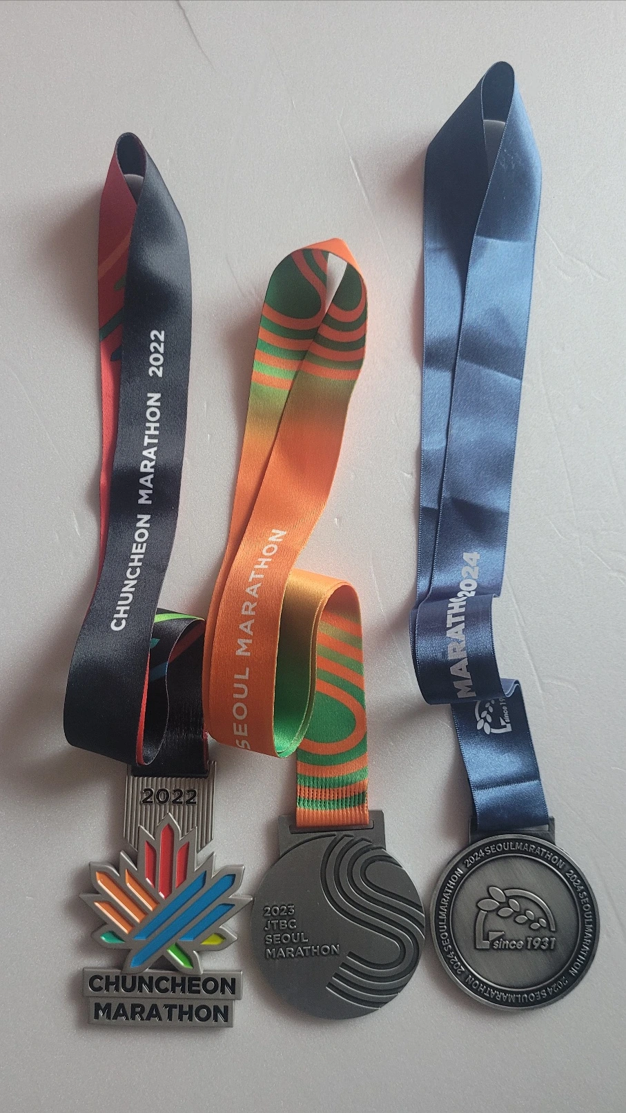 SE-978ff718-6c3a-4f14-9cbc-e67304ddd525.jpg?type=w1