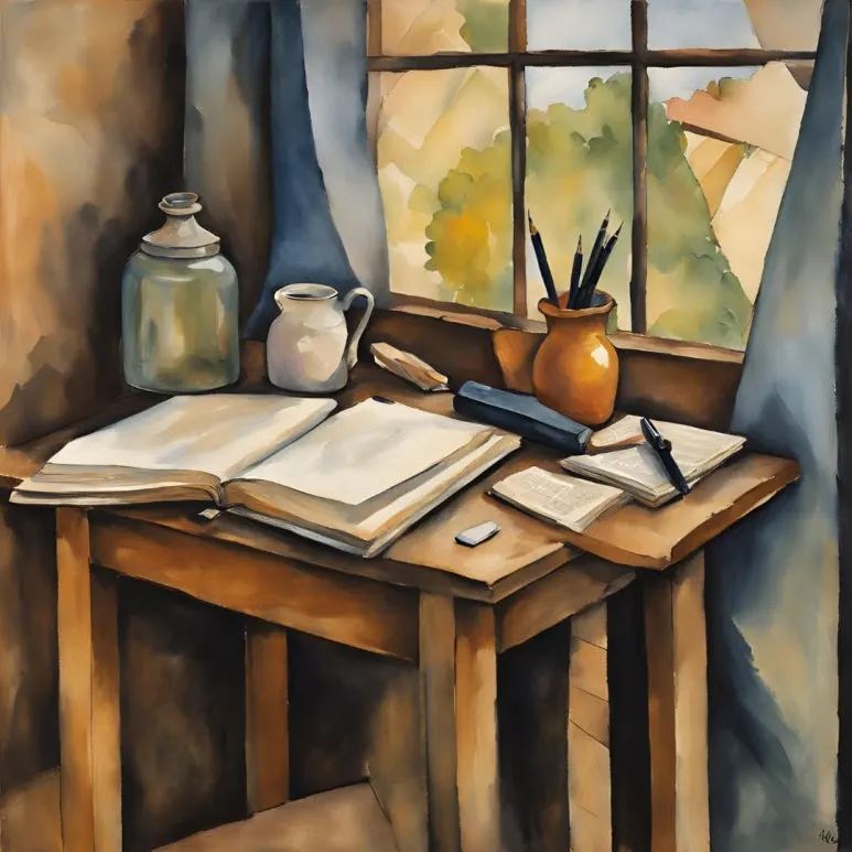 %EB%B8%94%EB%A1%9C%EA%B7%B8_%EC%8D%B8%EB%84%A4%EC%9D%BC_(19).jpg?type=w773