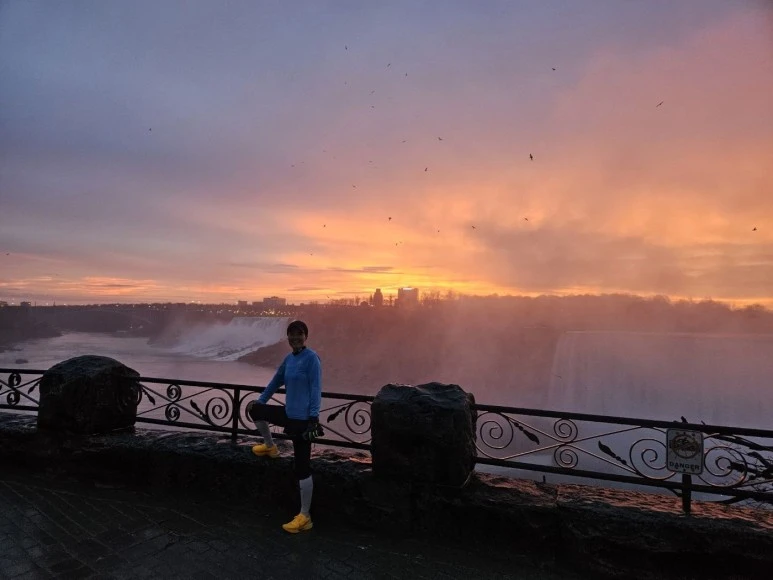 1713528325473.jpg?type=w773