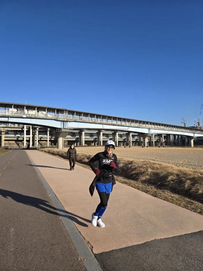 1735951888720.jpg?type=w773