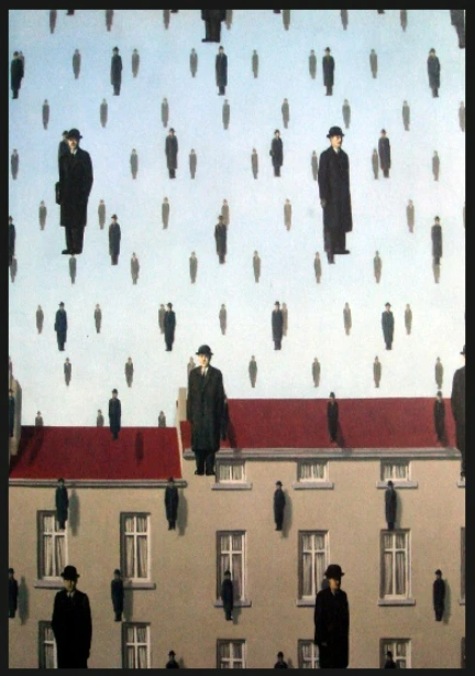 SE-421400f0-f073-48c6-b61c-9eae6268e7f7.png?type=w773