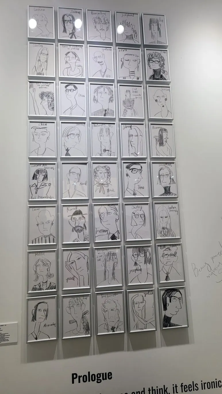 20251001_153238.jpg?type=w773