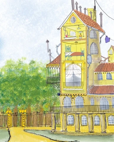 KakaoTalk_20250719_142627564.jpg?type=w386